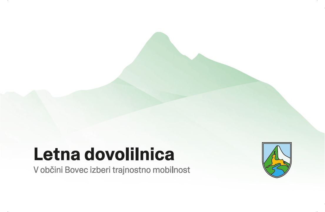 Letna dovolilnica 01